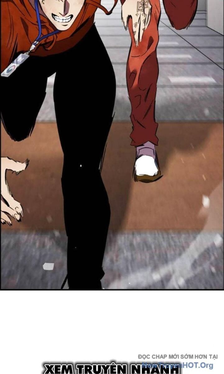 Đại Tướng Chiến - Chapter 44 - Page 131