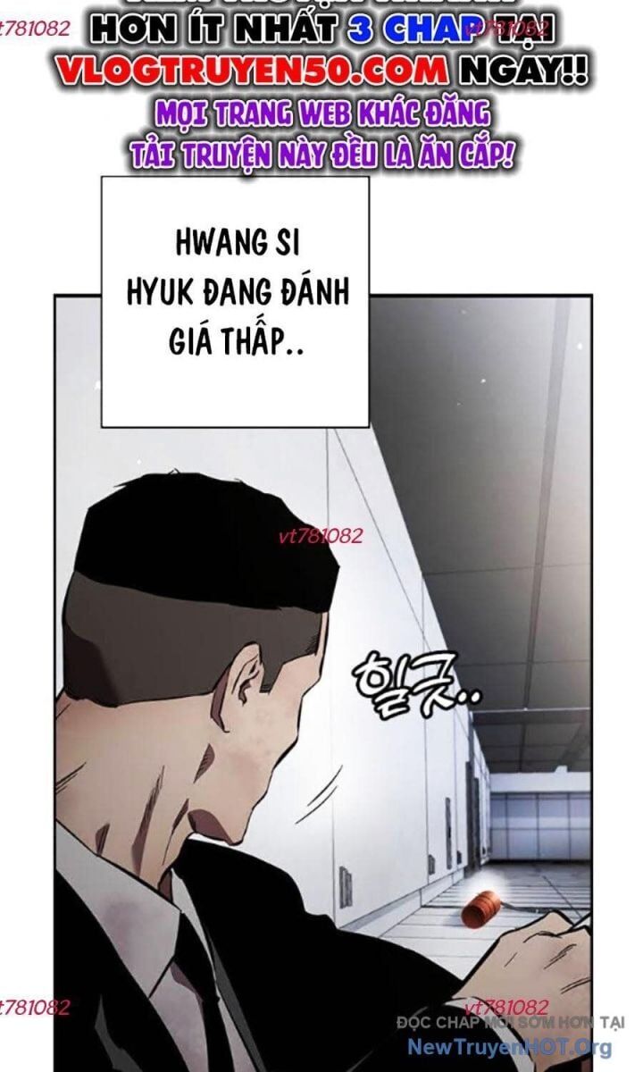 Đại Tướng Chiến - Chapter 44 - Page 132