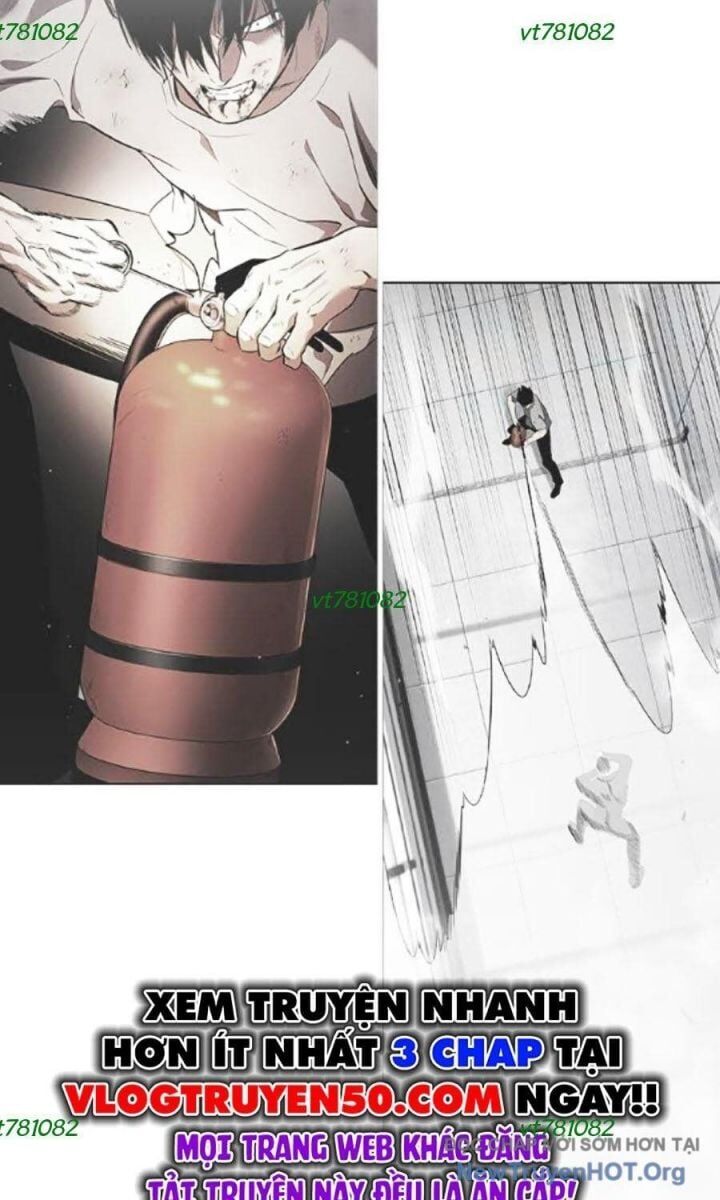 Đại Tướng Chiến - Chapter 44 - Page 135