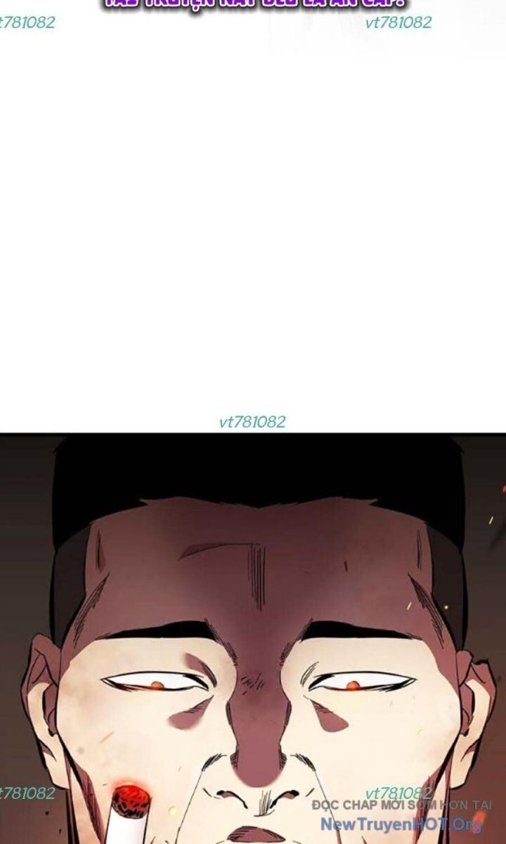 Đại Tướng Chiến - Chapter 44 - Page 136