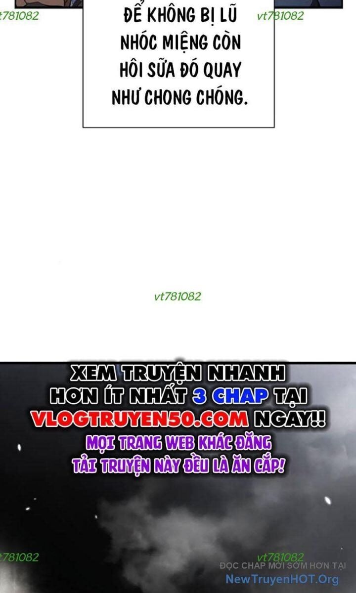 Đại Tướng Chiến - Chapter 44 - Page 139