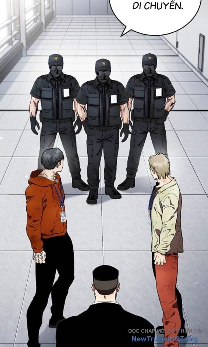 Đại Tướng Chiến - Chapter 44 - Page 14