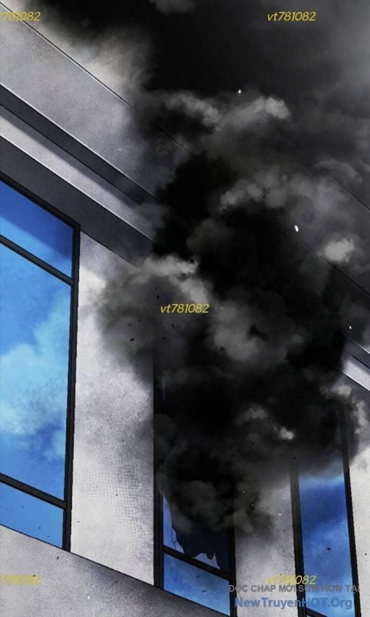 Đại Tướng Chiến - Chapter 44 - Page 140