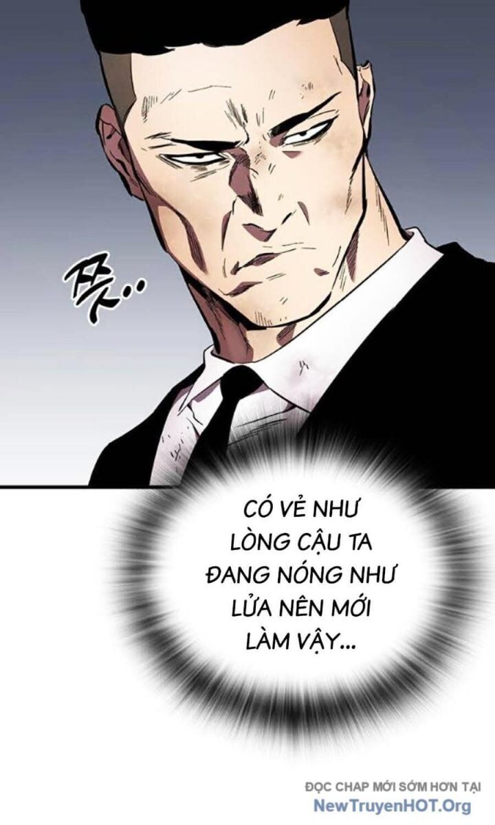 Đại Tướng Chiến - Chapter 44 - Page 16