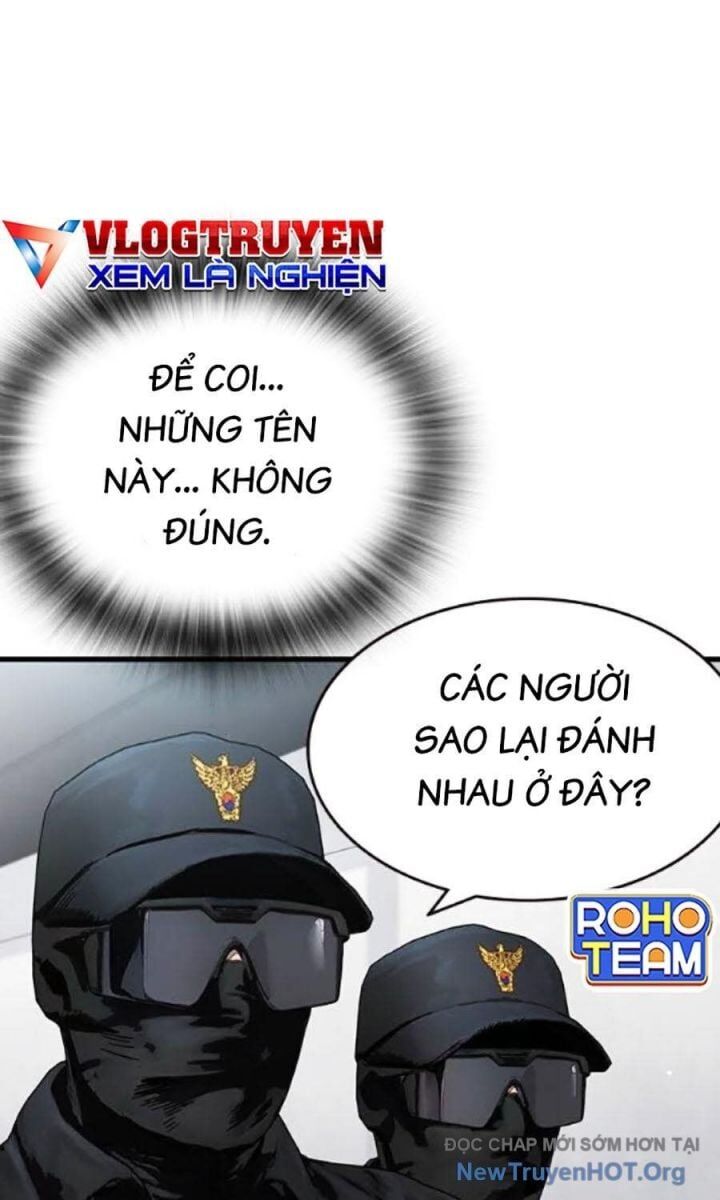 Đại Tướng Chiến - Chapter 44 - Page 17