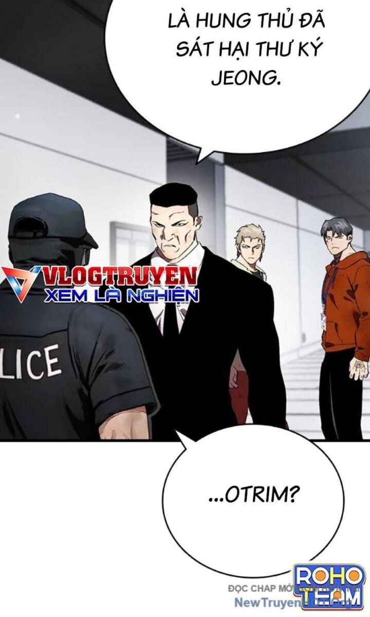 Đại Tướng Chiến - Chapter 44 - Page 19