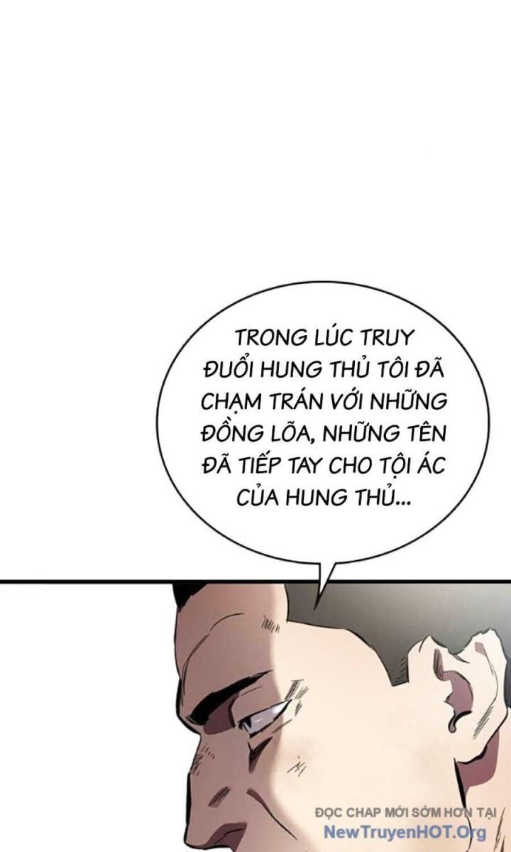 Đại Tướng Chiến - Chapter 44 - Page 20