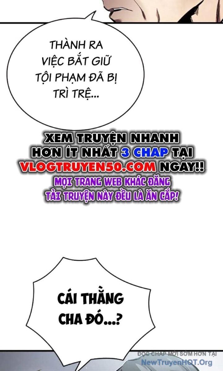 Đại Tướng Chiến - Chapter 44 - Page 21