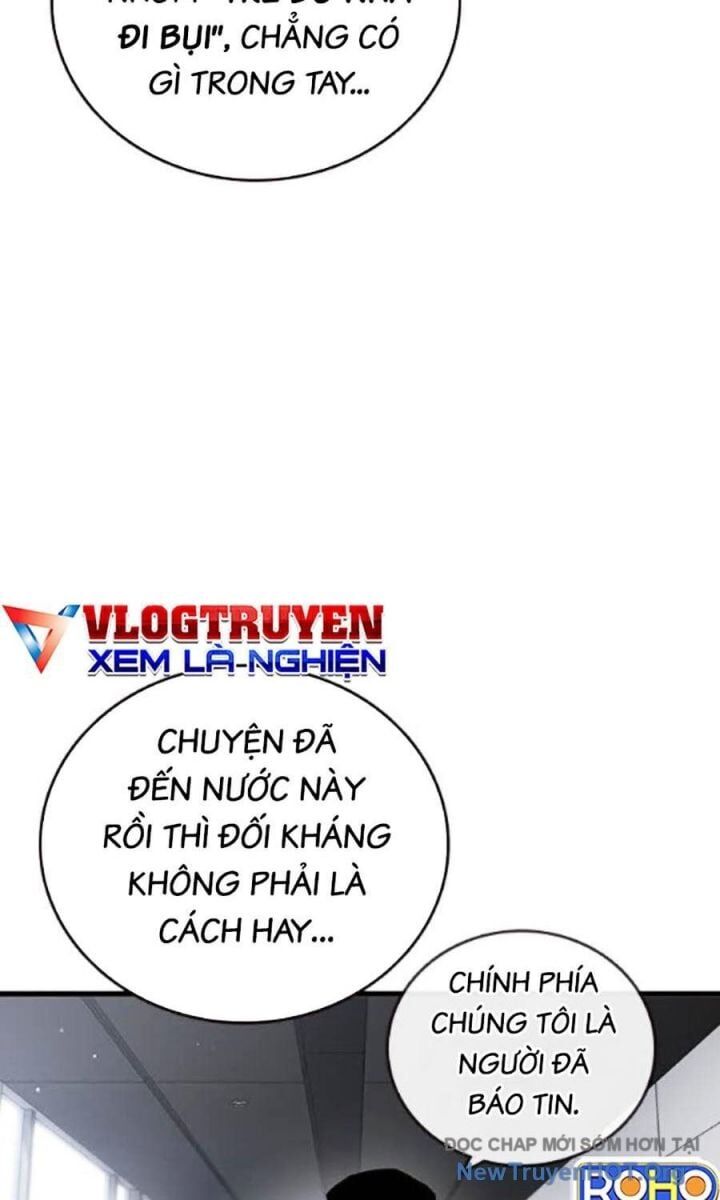 Đại Tướng Chiến - Chapter 44 - Page 24