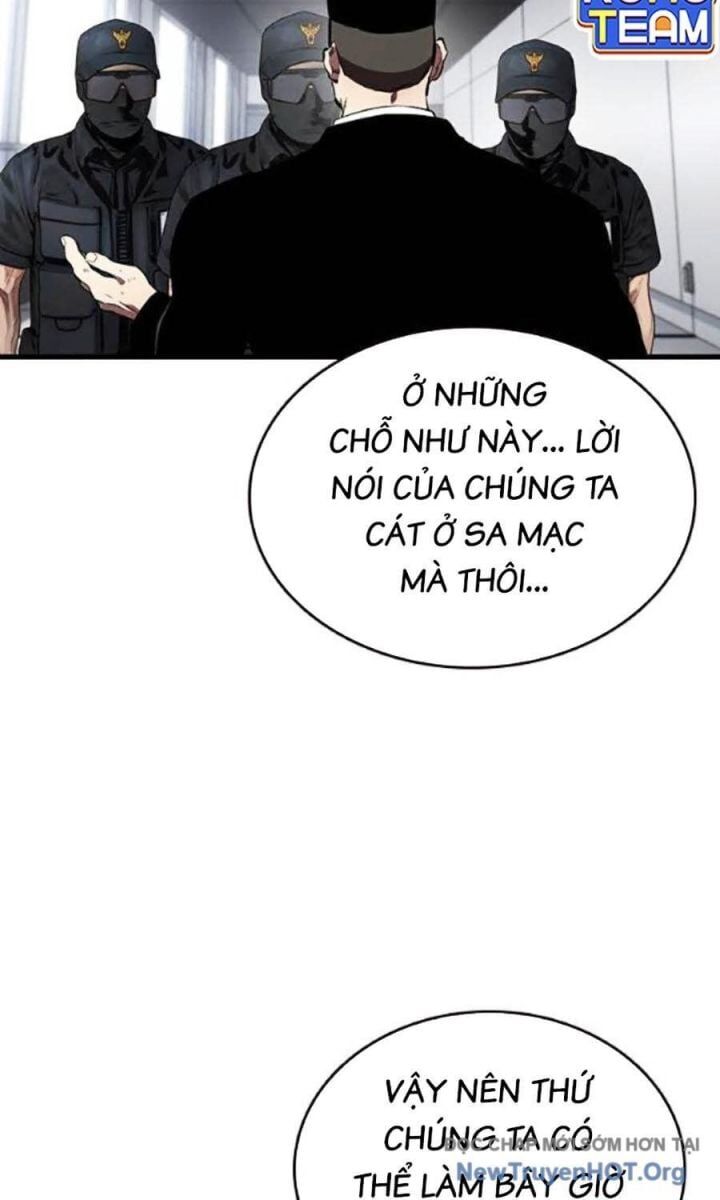 Đại Tướng Chiến - Chapter 44 - Page 25