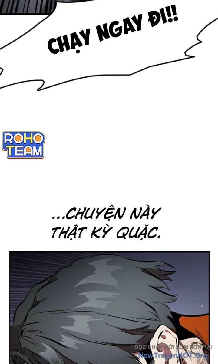 Đại Tướng Chiến - Chapter 44 - Page 28