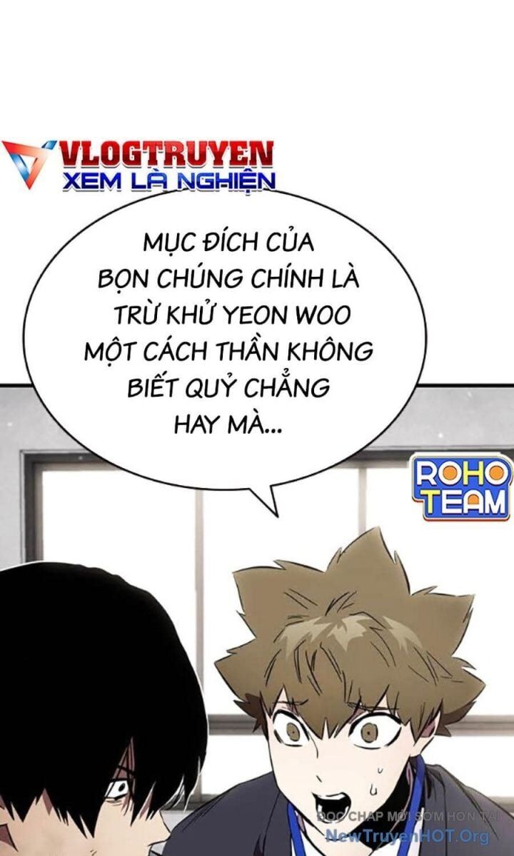 Đại Tướng Chiến - Chapter 44 - Page 31