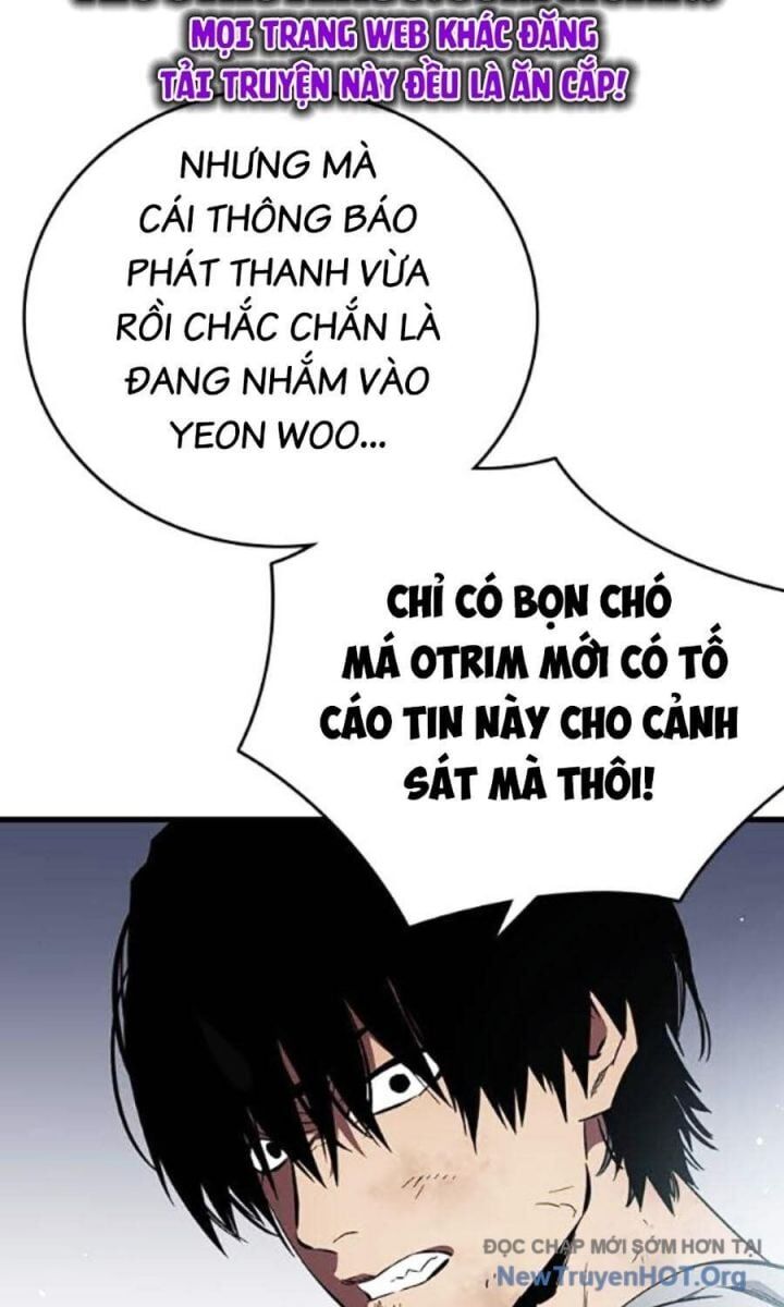 Đại Tướng Chiến - Chapter 44 - Page 33