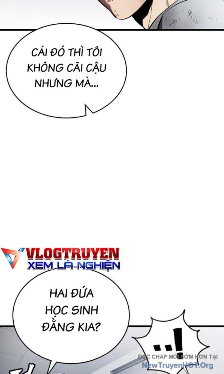 Đại Tướng Chiến - Chapter 44 - Page 34