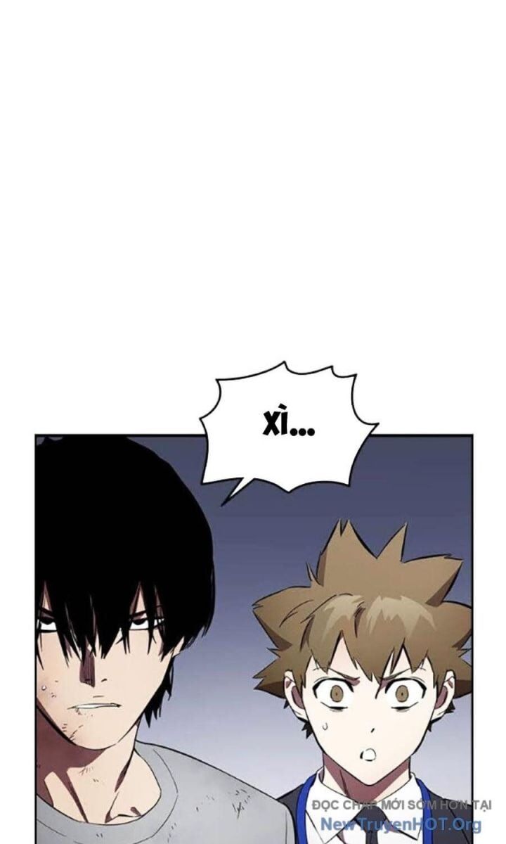 Đại Tướng Chiến - Chapter 44 - Page 38