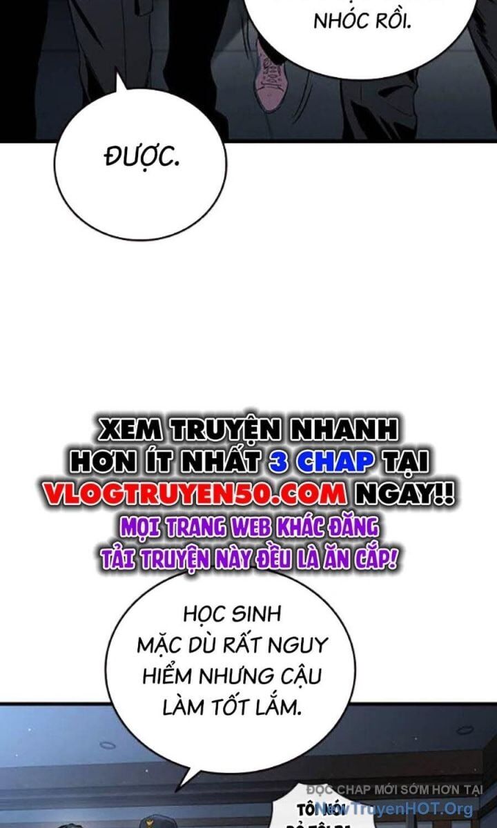 Đại Tướng Chiến - Chapter 44 - Page 42