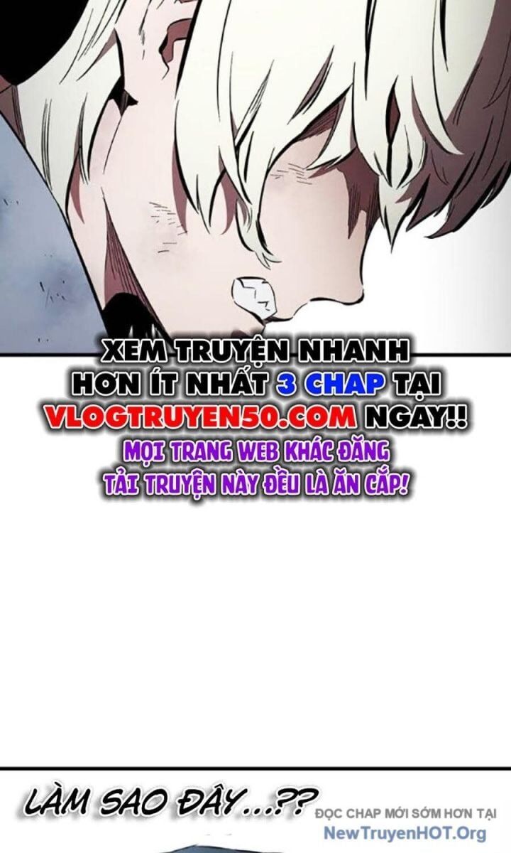 Đại Tướng Chiến - Chapter 44 - Page 44