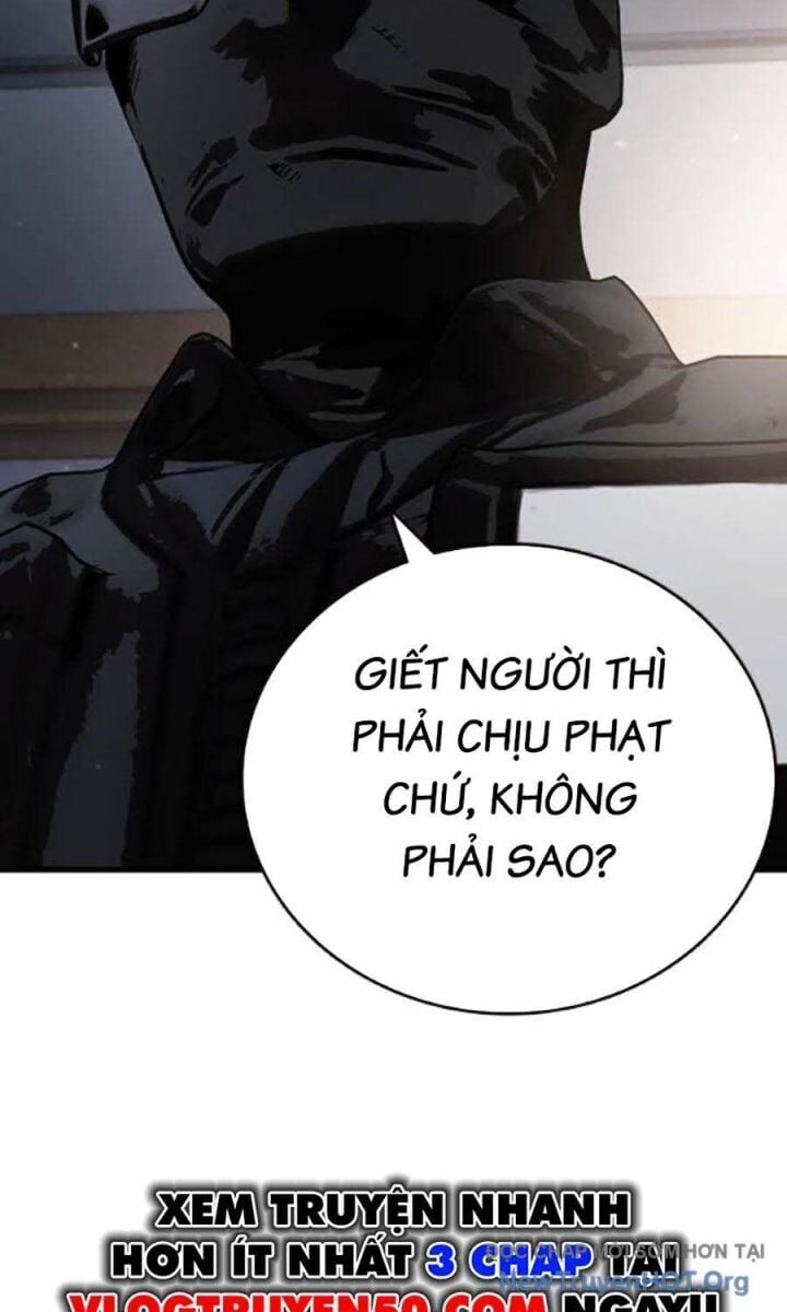 Đại Tướng Chiến - Chapter 44 - Page 47