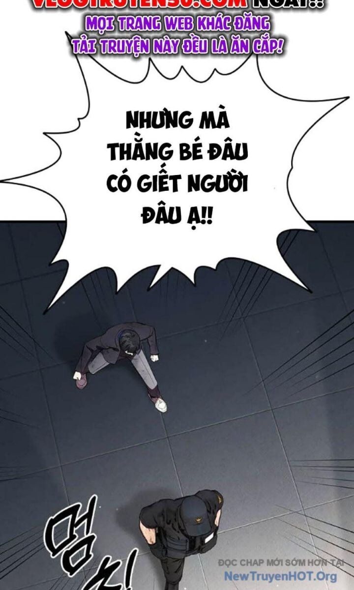 Đại Tướng Chiến - Chapter 44 - Page 48