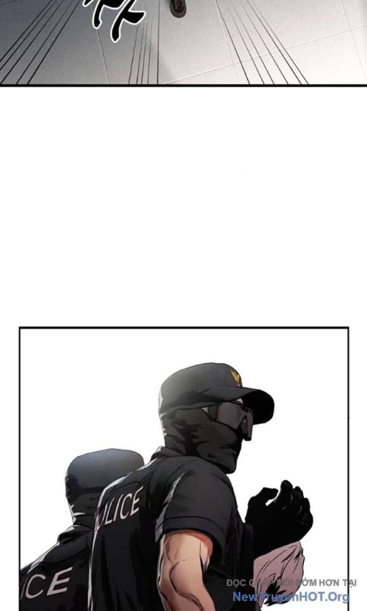 Đại Tướng Chiến - Chapter 44 - Page 49