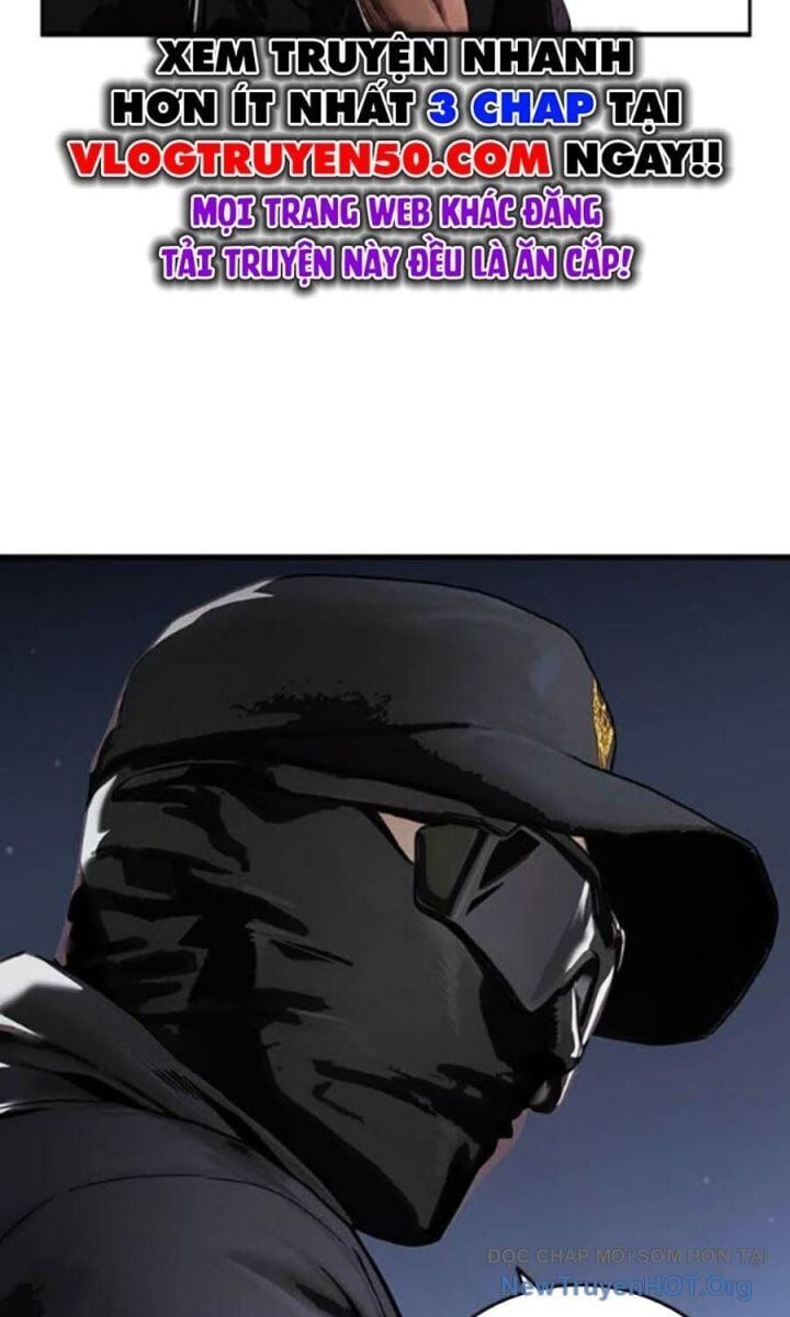 Đại Tướng Chiến - Chapter 44 - Page 50