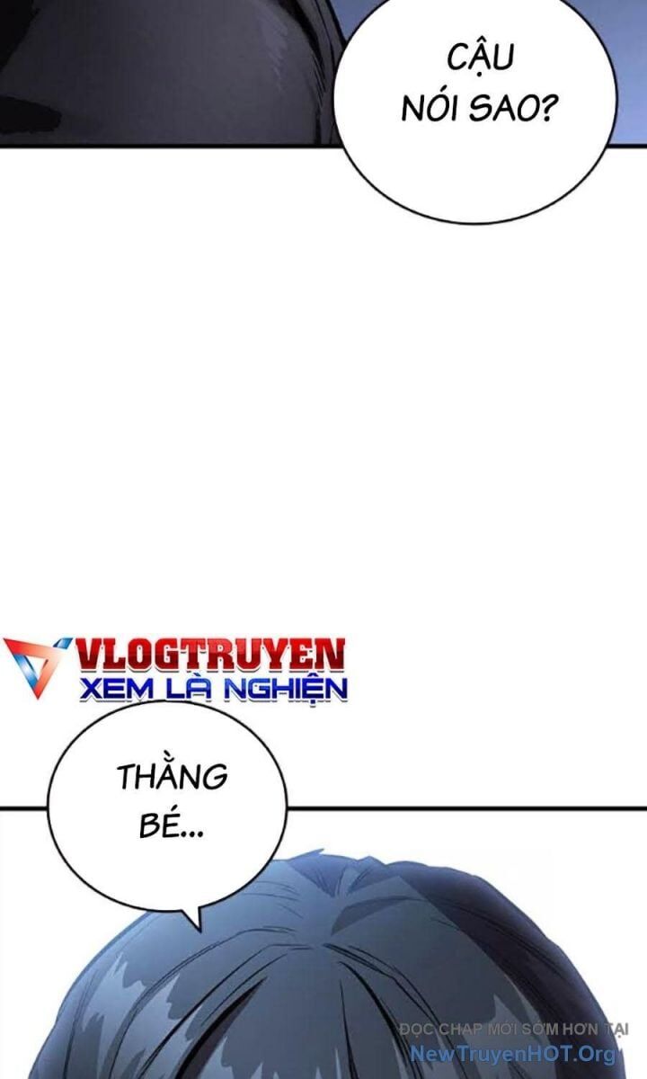 Đại Tướng Chiến - Chapter 44 - Page 51