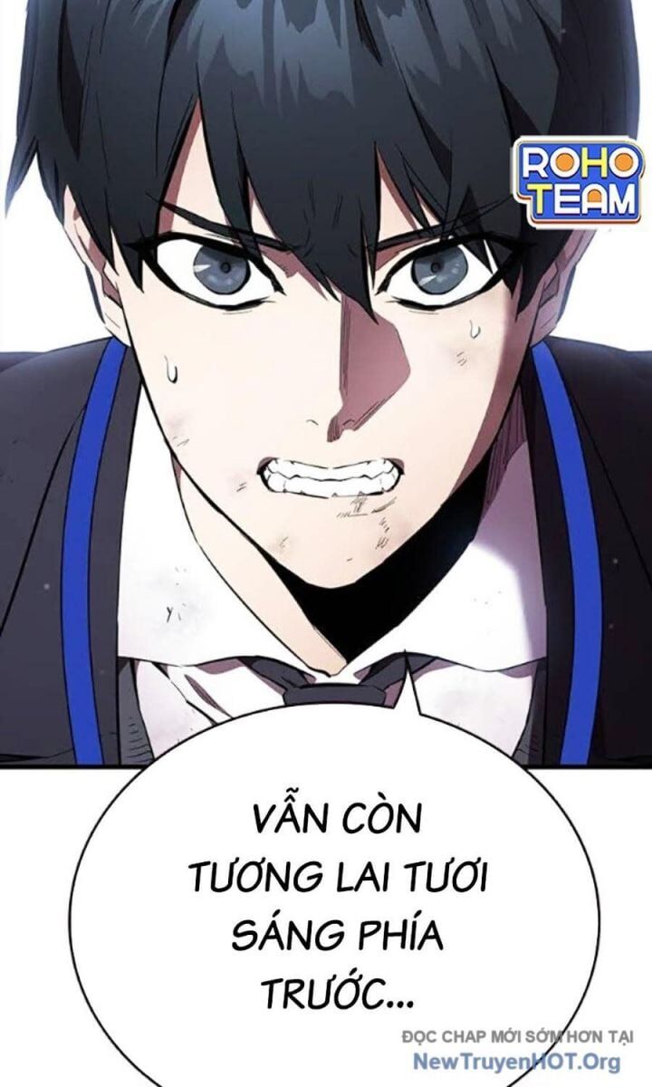 Đại Tướng Chiến - Chapter 44 - Page 52