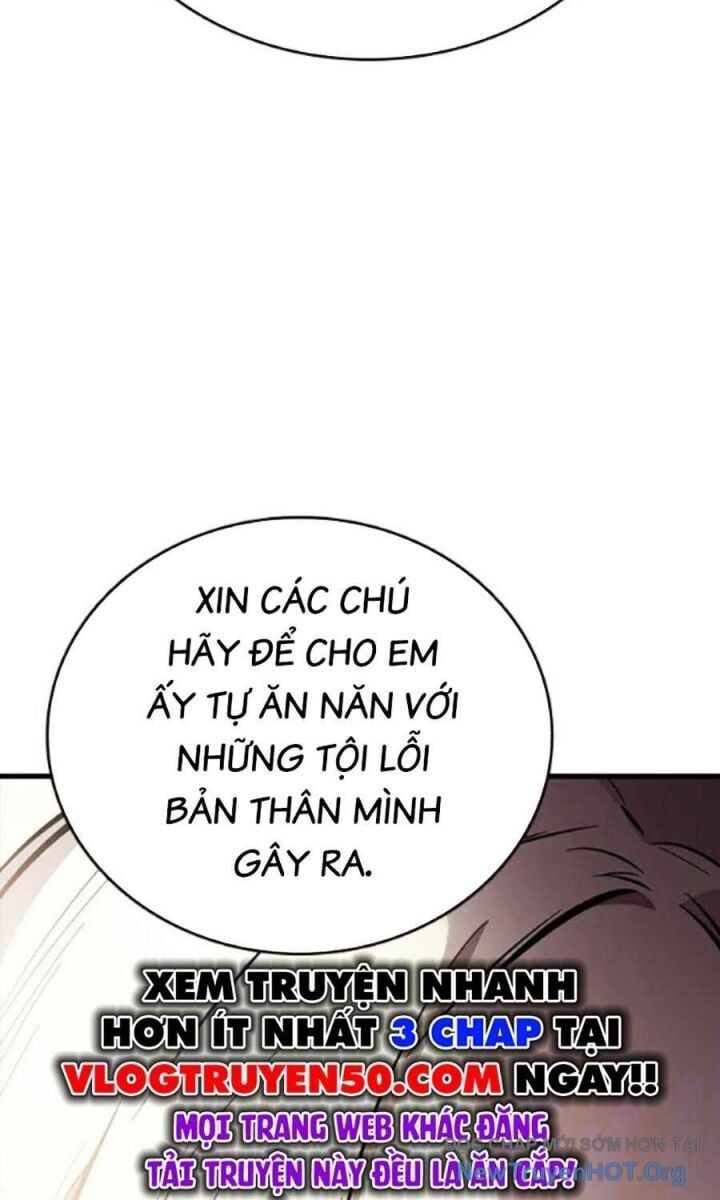 Đại Tướng Chiến - Chapter 44 - Page 53