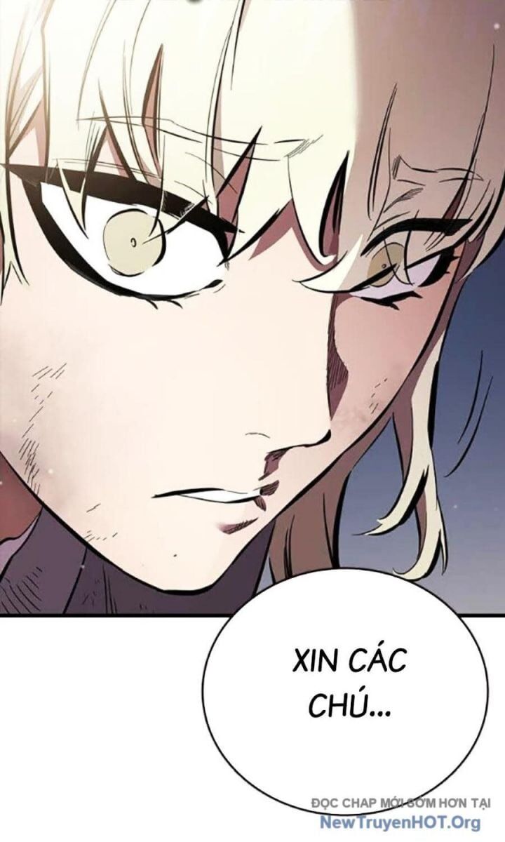 Đại Tướng Chiến - Chapter 44 - Page 54