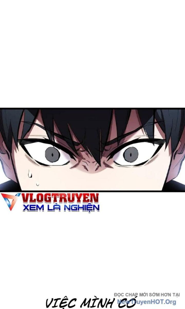 Đại Tướng Chiến - Chapter 44 - Page 55