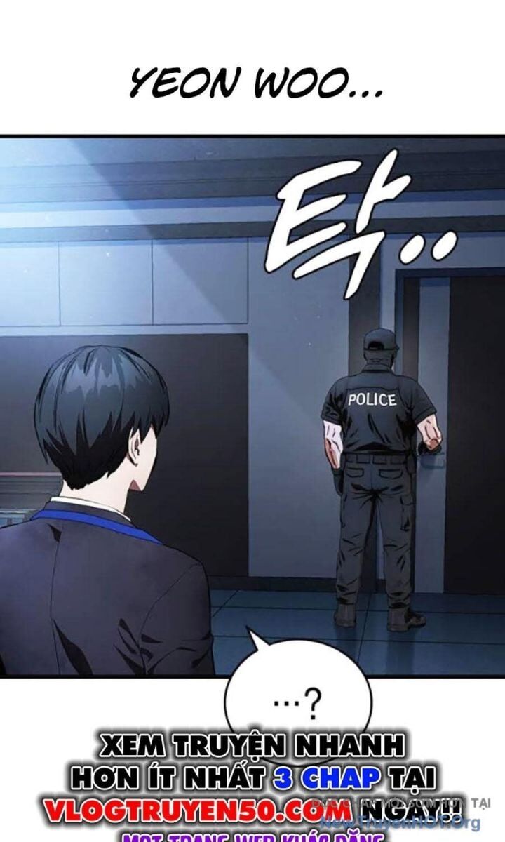 Đại Tướng Chiến - Chapter 44 - Page 57