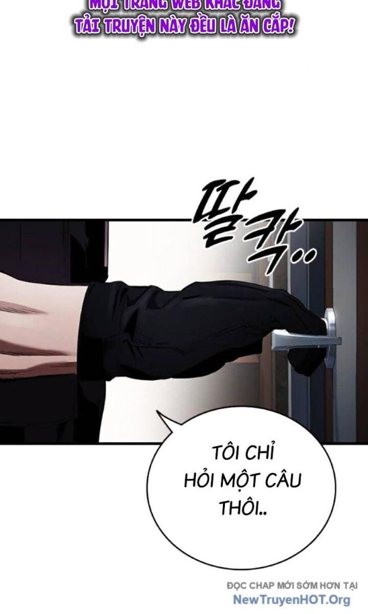 Đại Tướng Chiến - Chapter 44 - Page 58