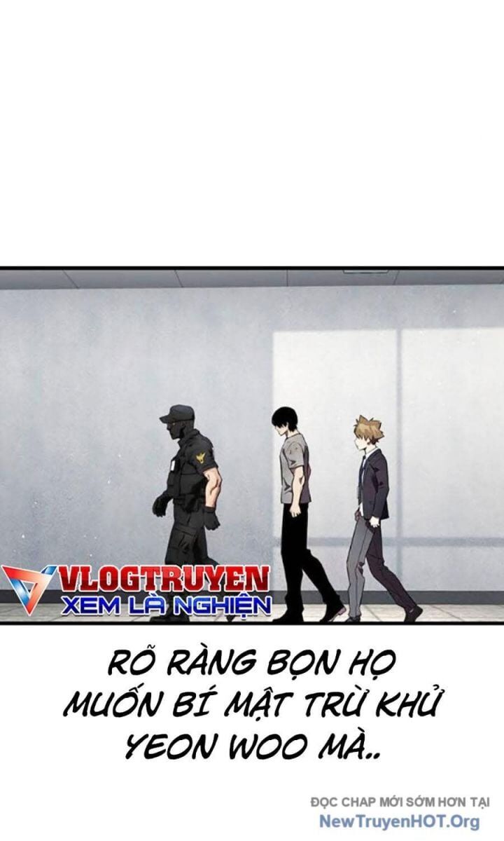 Đại Tướng Chiến - Chapter 44 - Page 59