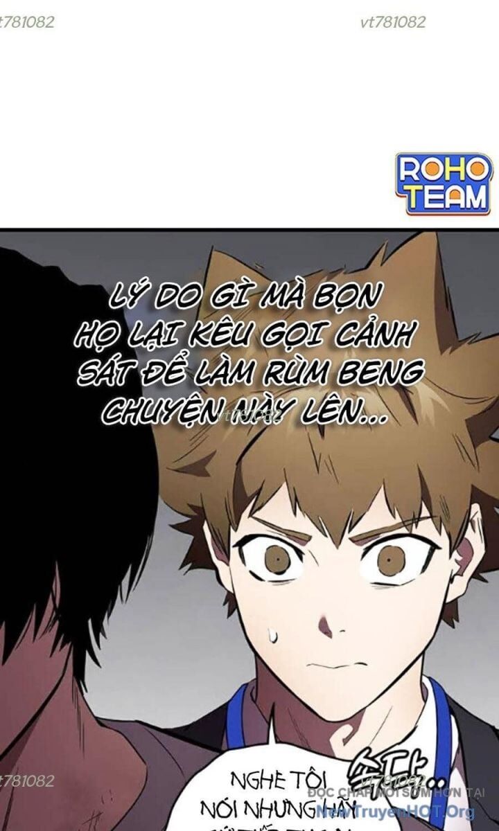 Đại Tướng Chiến - Chapter 44 - Page 60