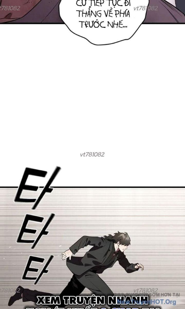 Đại Tướng Chiến - Chapter 44 - Page 61