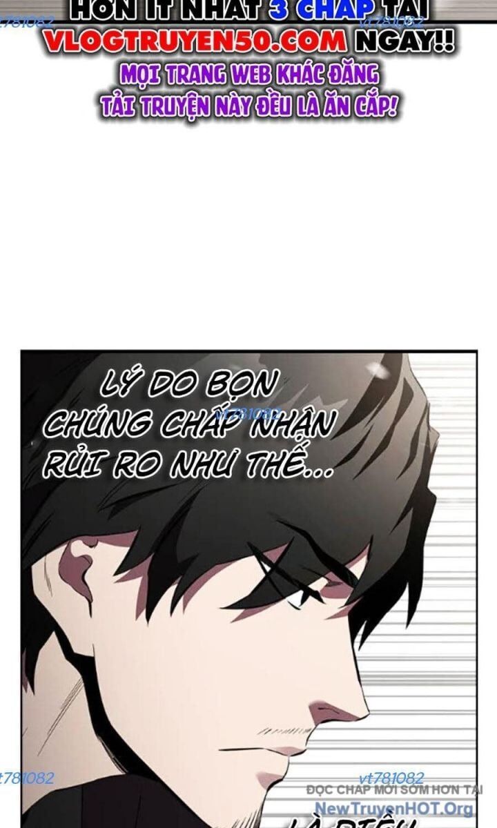 Đại Tướng Chiến - Chapter 44 - Page 62