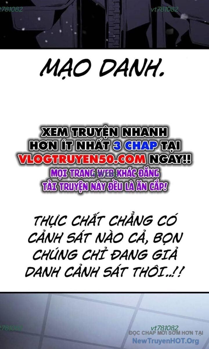 Đại Tướng Chiến - Chapter 44 - Page 65