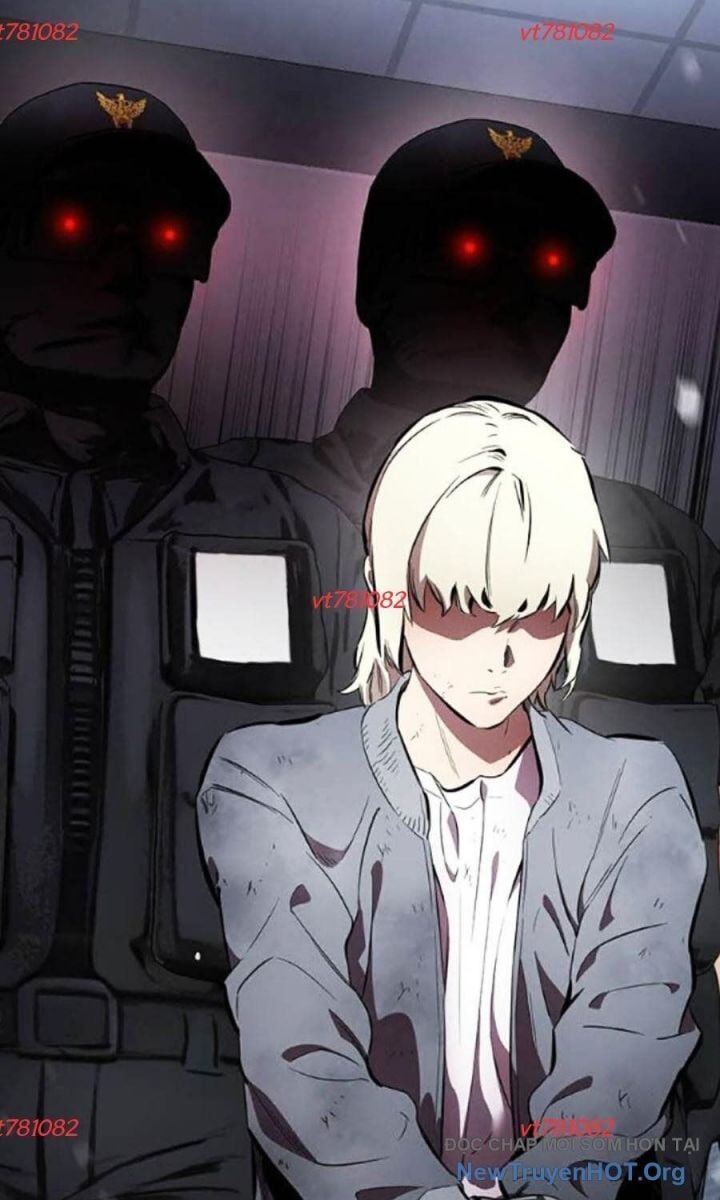 Đại Tướng Chiến - Chapter 44 - Page 66