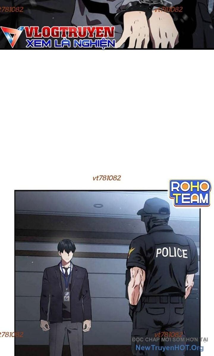 Đại Tướng Chiến - Chapter 44 - Page 67