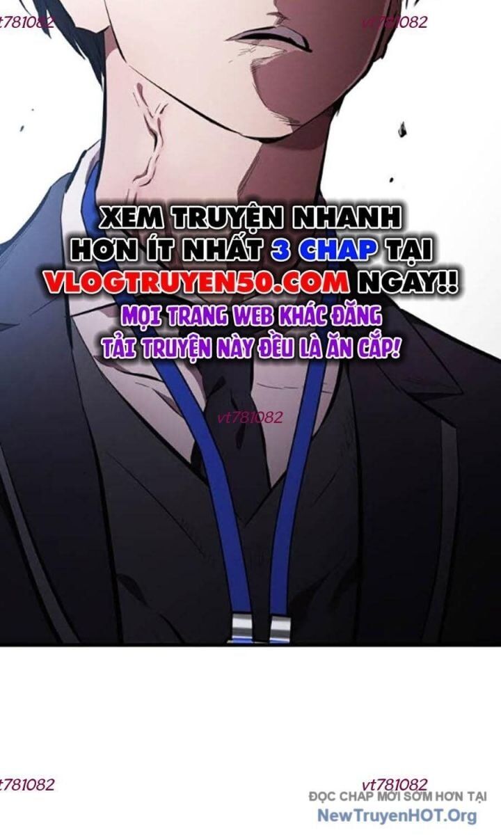 Đại Tướng Chiến - Chapter 44 - Page 69