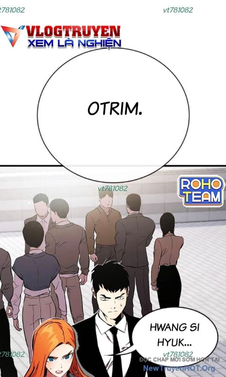 Đại Tướng Chiến - Chapter 44 - Page 7