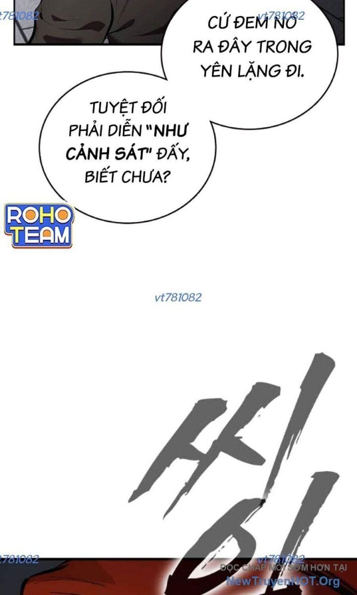 Đại Tướng Chiến - Chapter 44 - Page 71