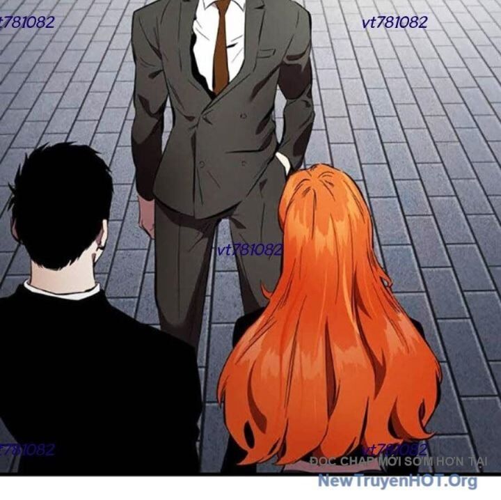 Đại Tướng Chiến - Chapter 44 - Page 74