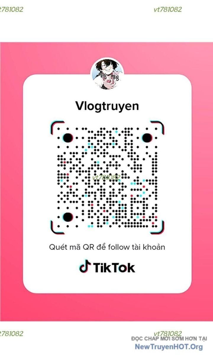 Đại Tướng Chiến - Chapter 44 - Page 75