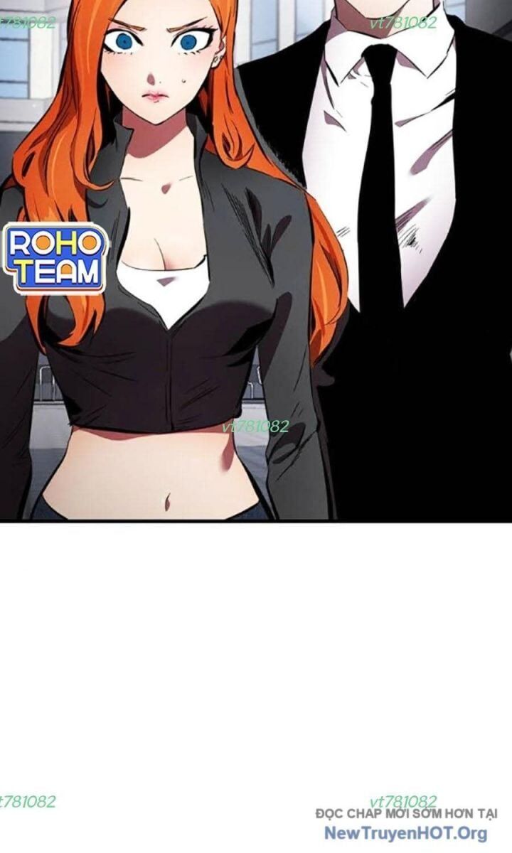 Đại Tướng Chiến - Chapter 44 - Page 77