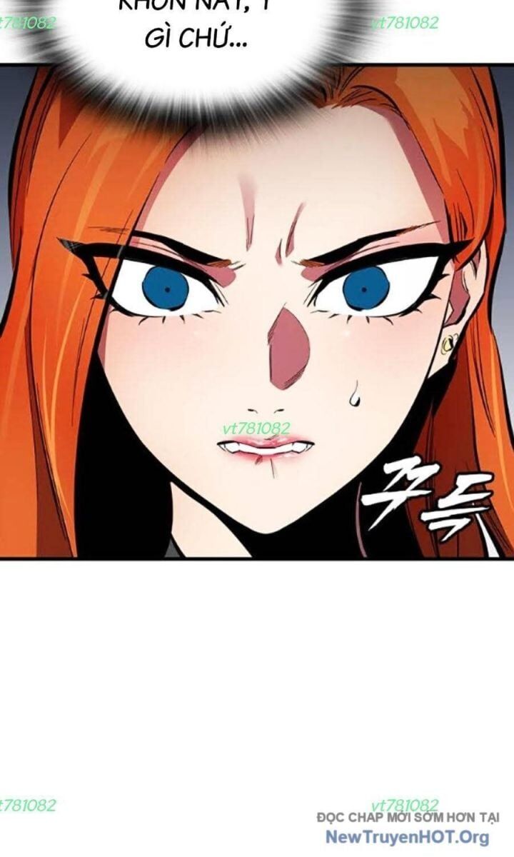 Đại Tướng Chiến - Chapter 44 - Page 79