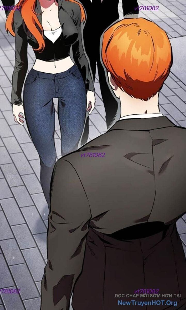 Đại Tướng Chiến - Chapter 44 - Page 8