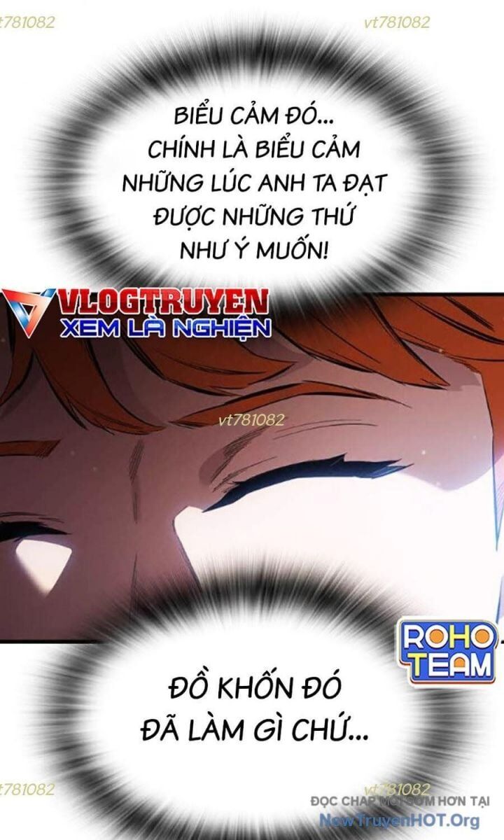 Đại Tướng Chiến - Chapter 44 - Page 80