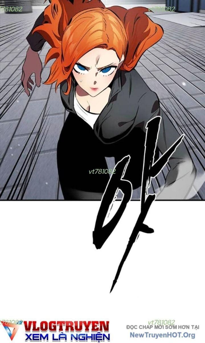 Đại Tướng Chiến - Chapter 44 - Page 83