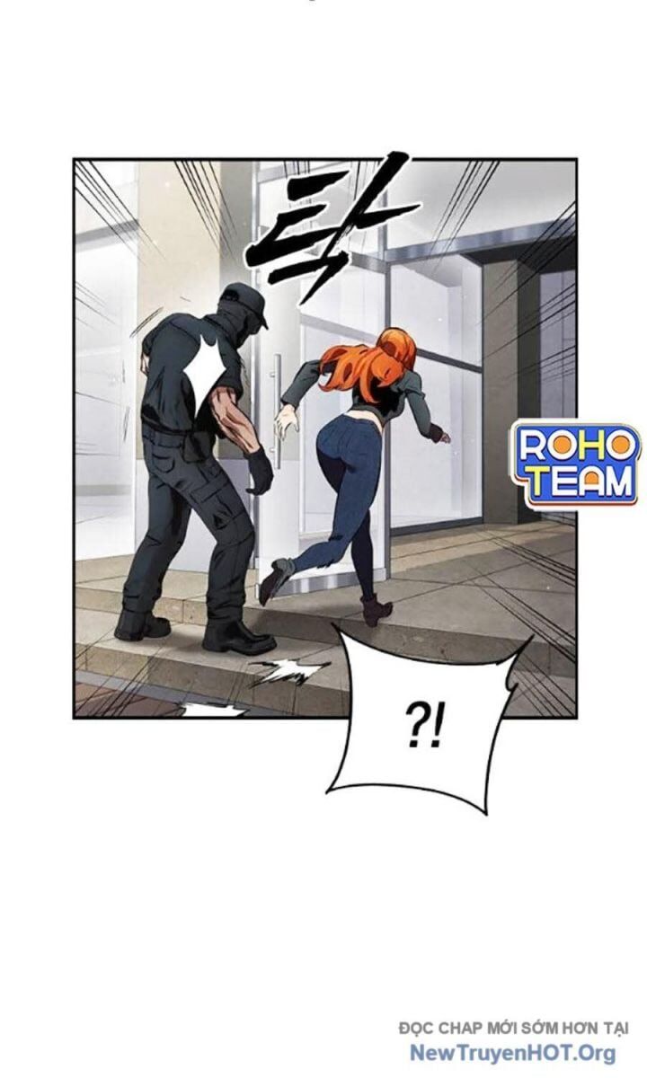 Đại Tướng Chiến - Chapter 44 - Page 84